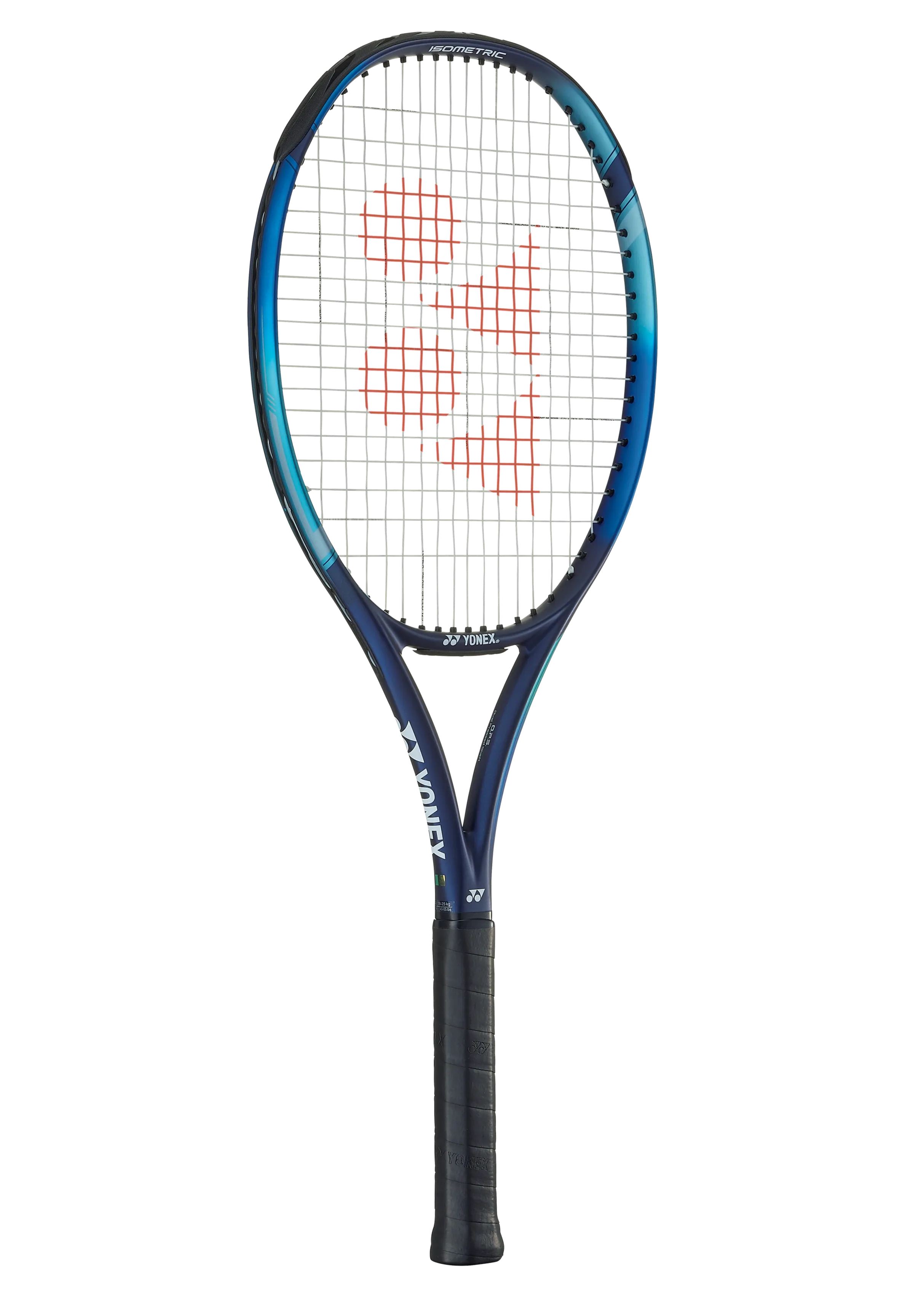 Yonex Ezone Ace Tennis Strung Racquet