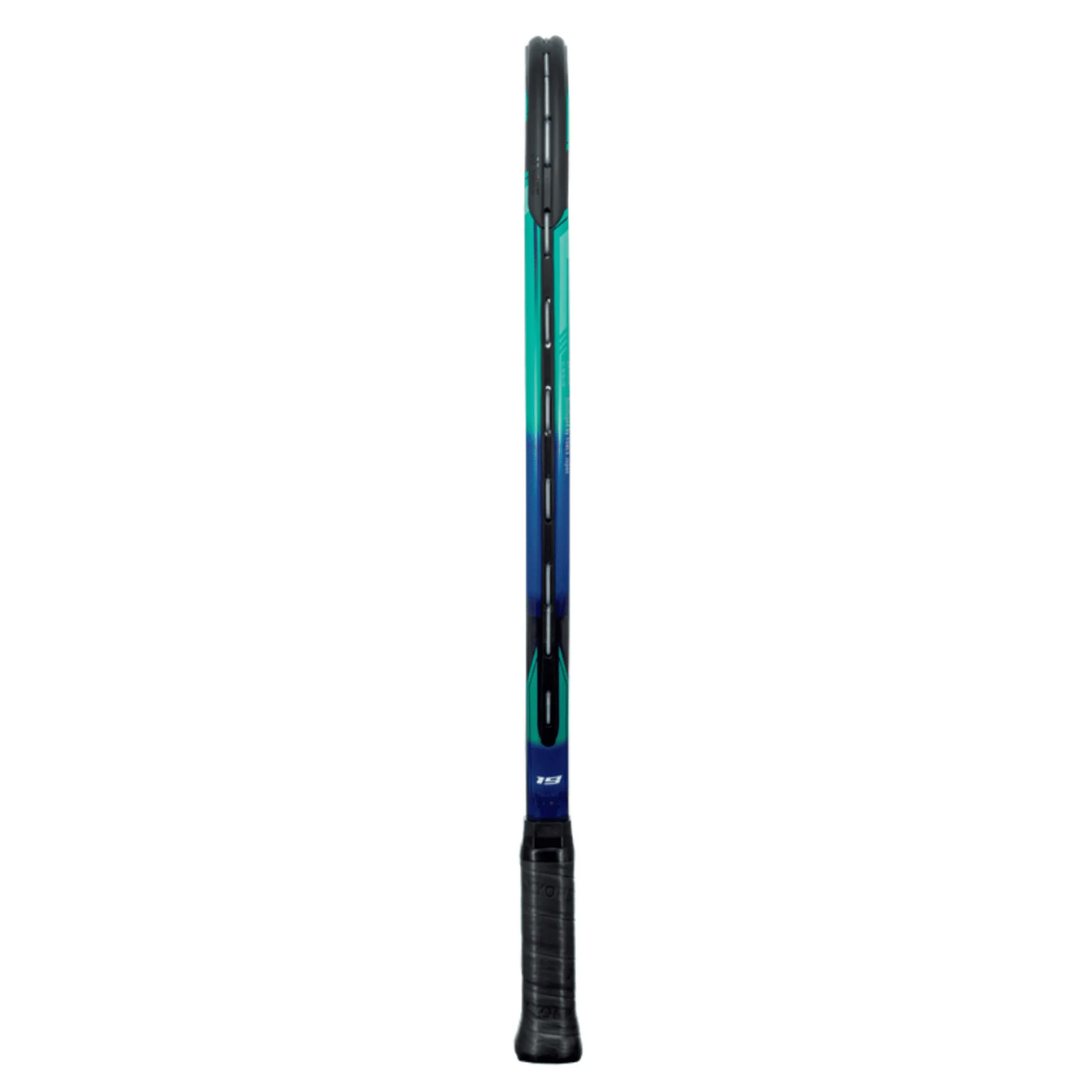 Yonex Junior 19