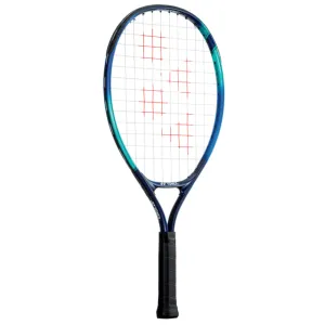 Yonex Junior 21