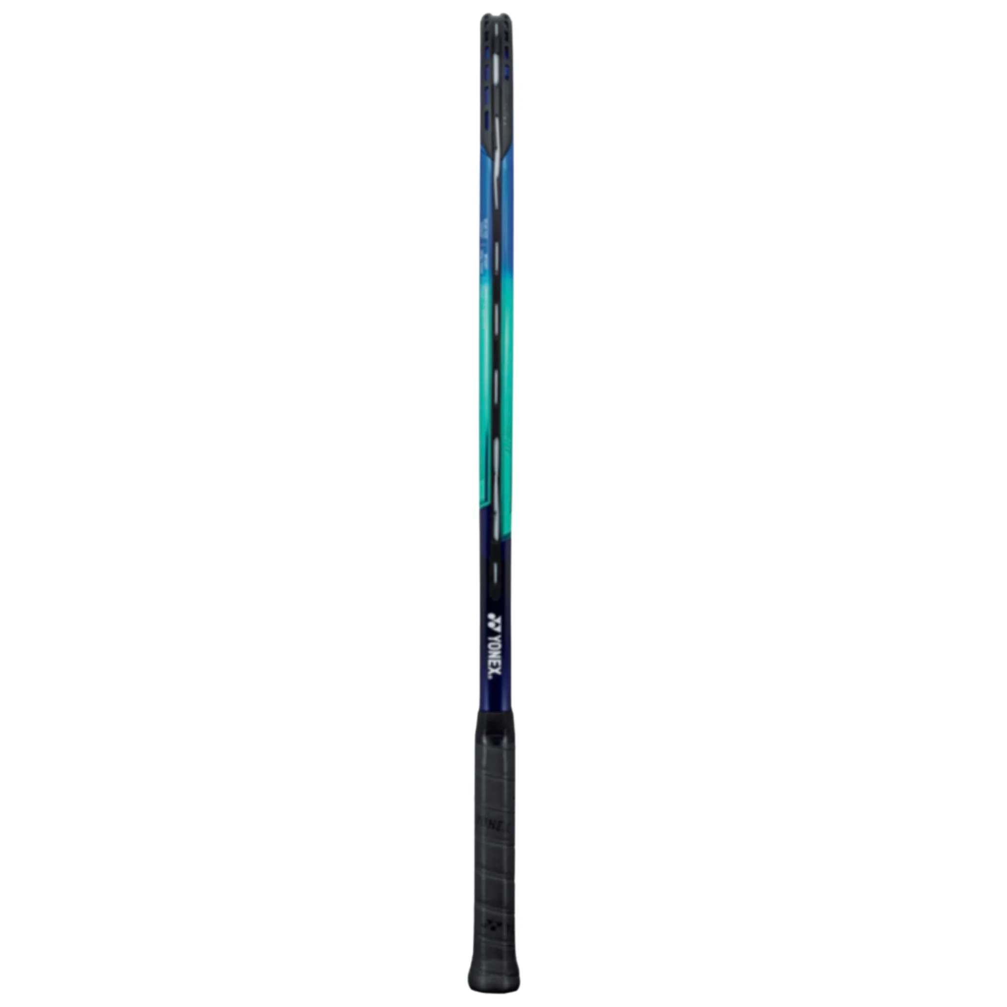 Yonex Junior 25