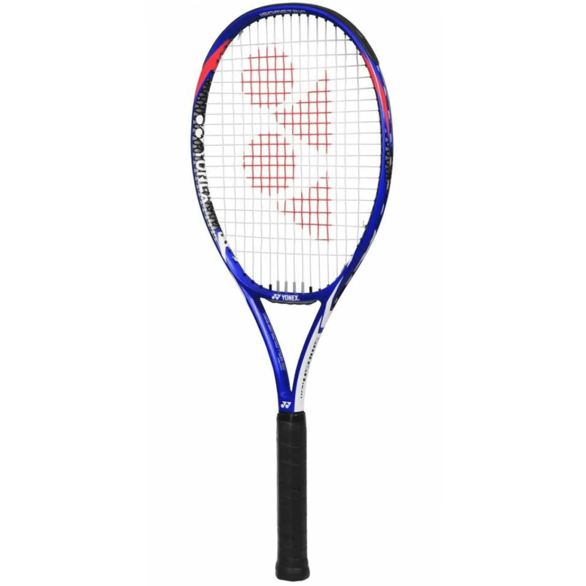 Yonex Smash Heat - Blue