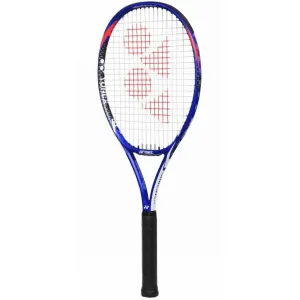 Yonex Smash Heat - Blue