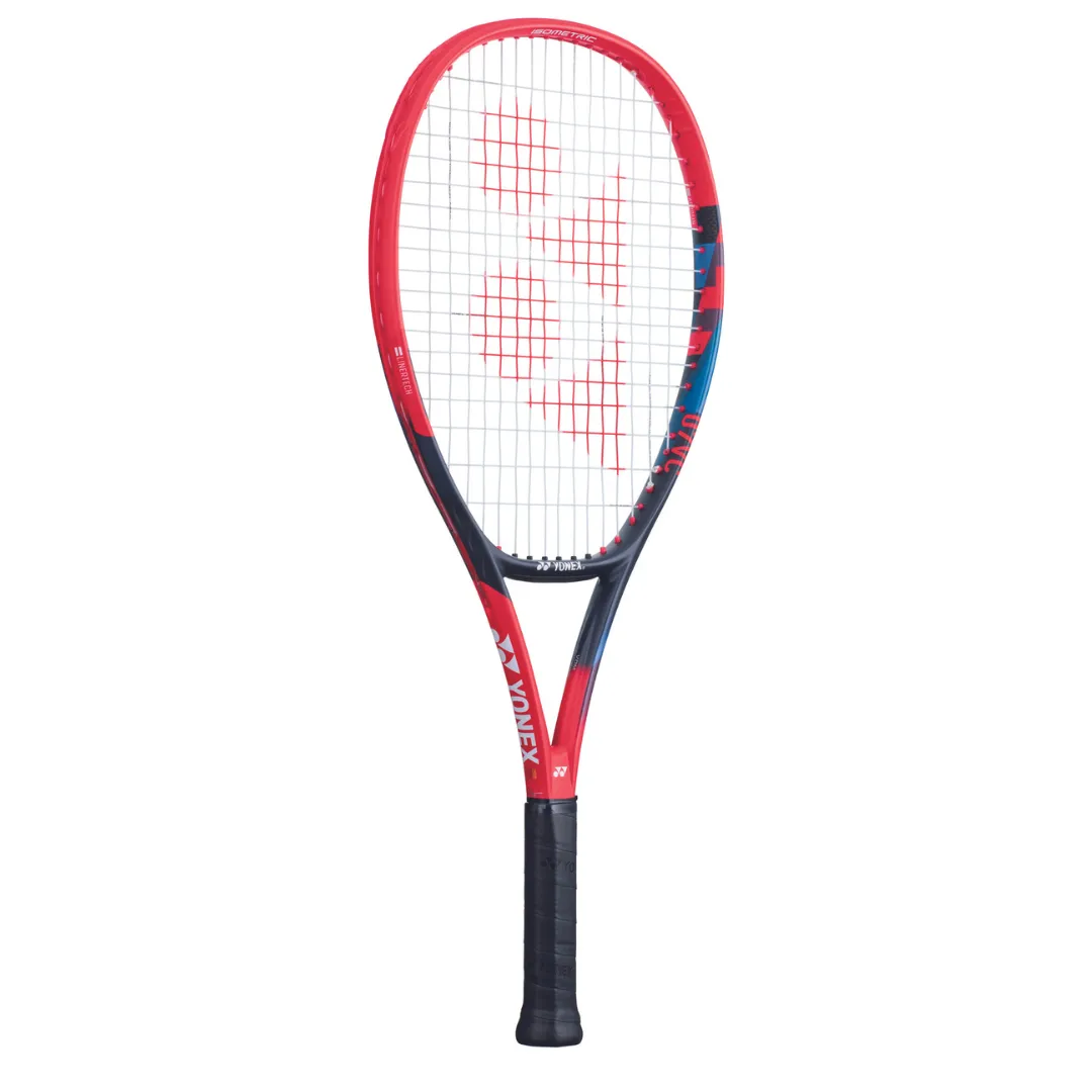Yonex VCORE 25" Tennis Racquet 2023
