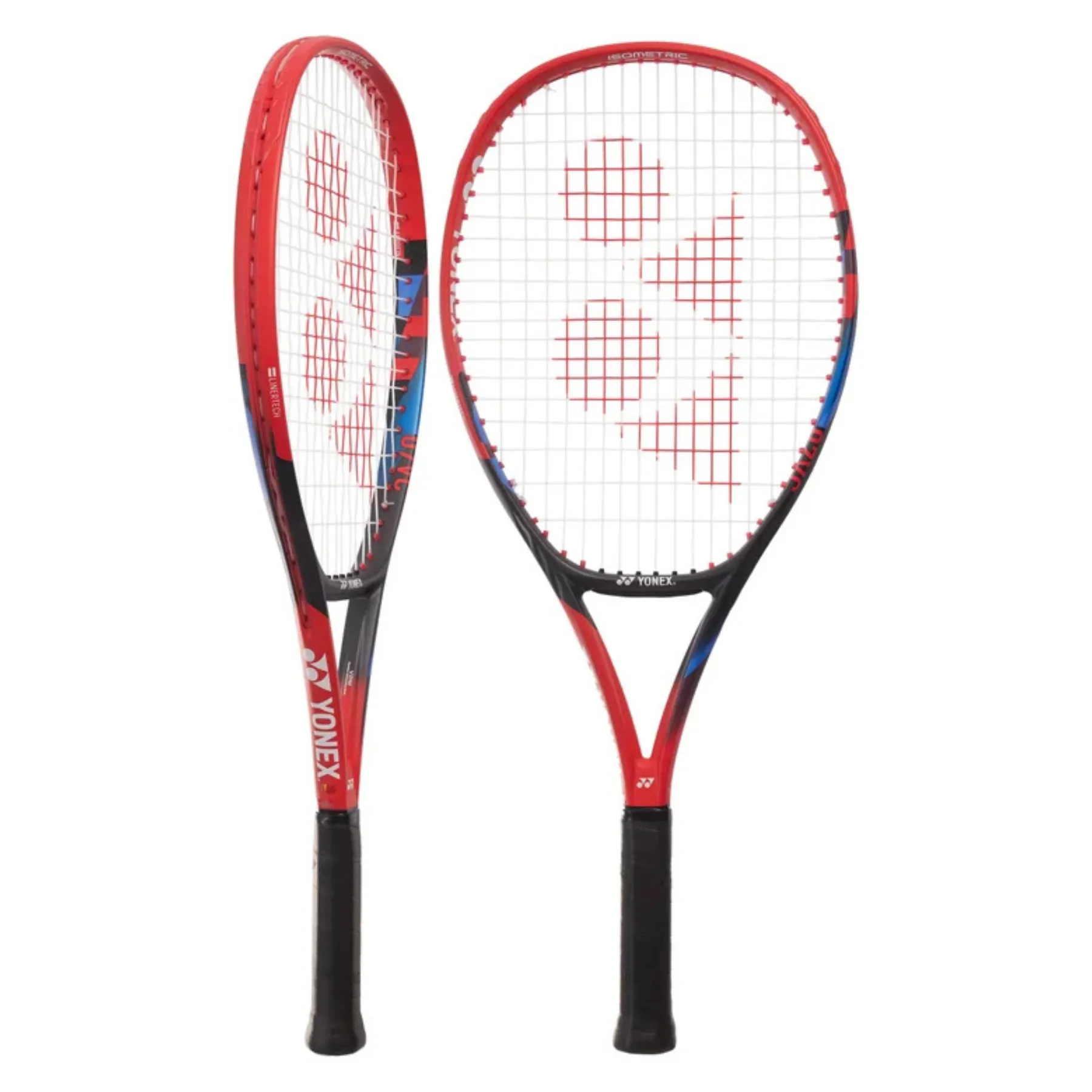 Yonex VCORE 25" Tennis Racquet 2023