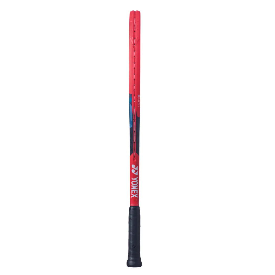 Yonex VCORE 25" Tennis Racquet 2023