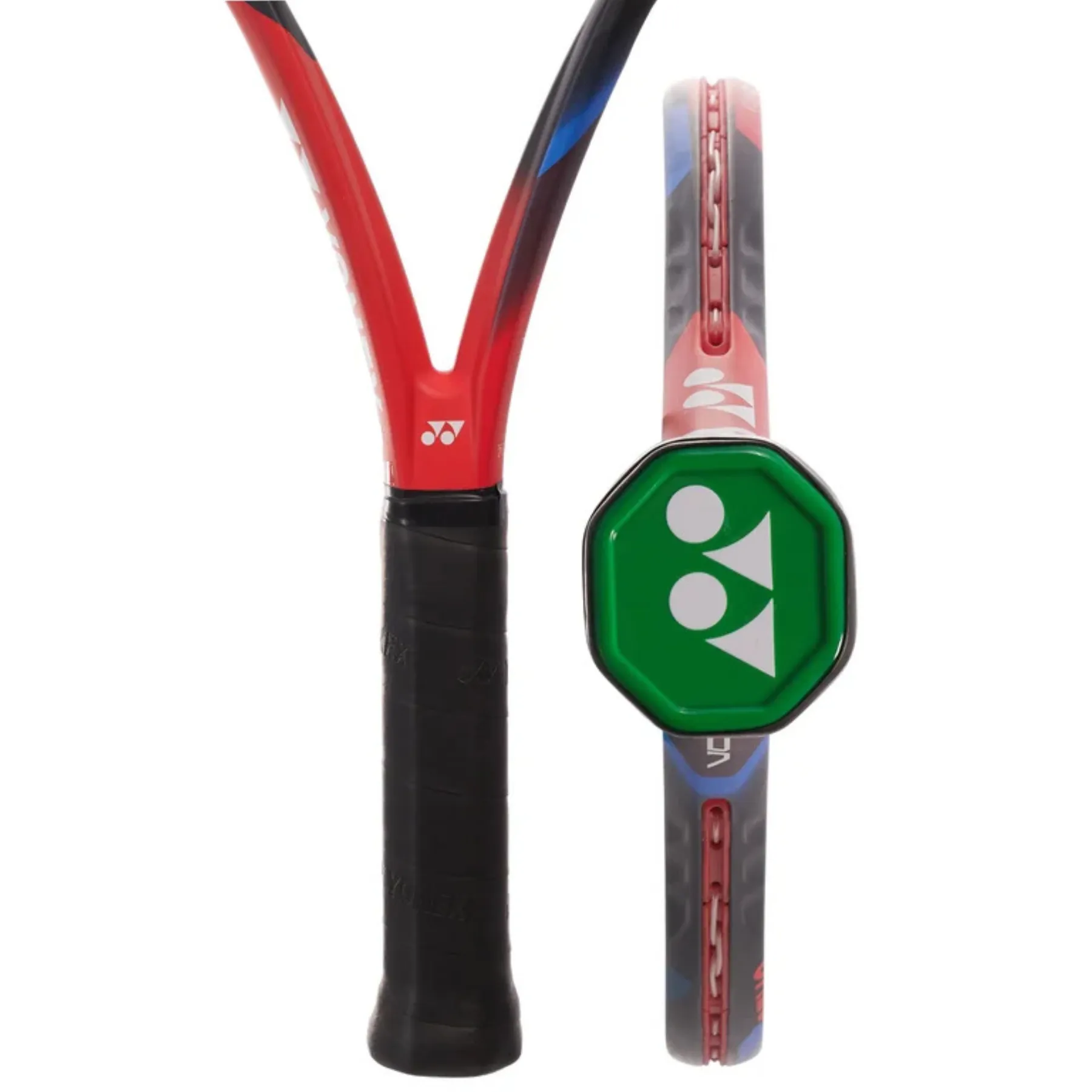 Yonex VCORE 25" Tennis Racquet 2023