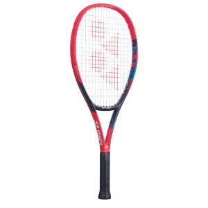 Yonex VCORE 25" Tennis Racquet 2023