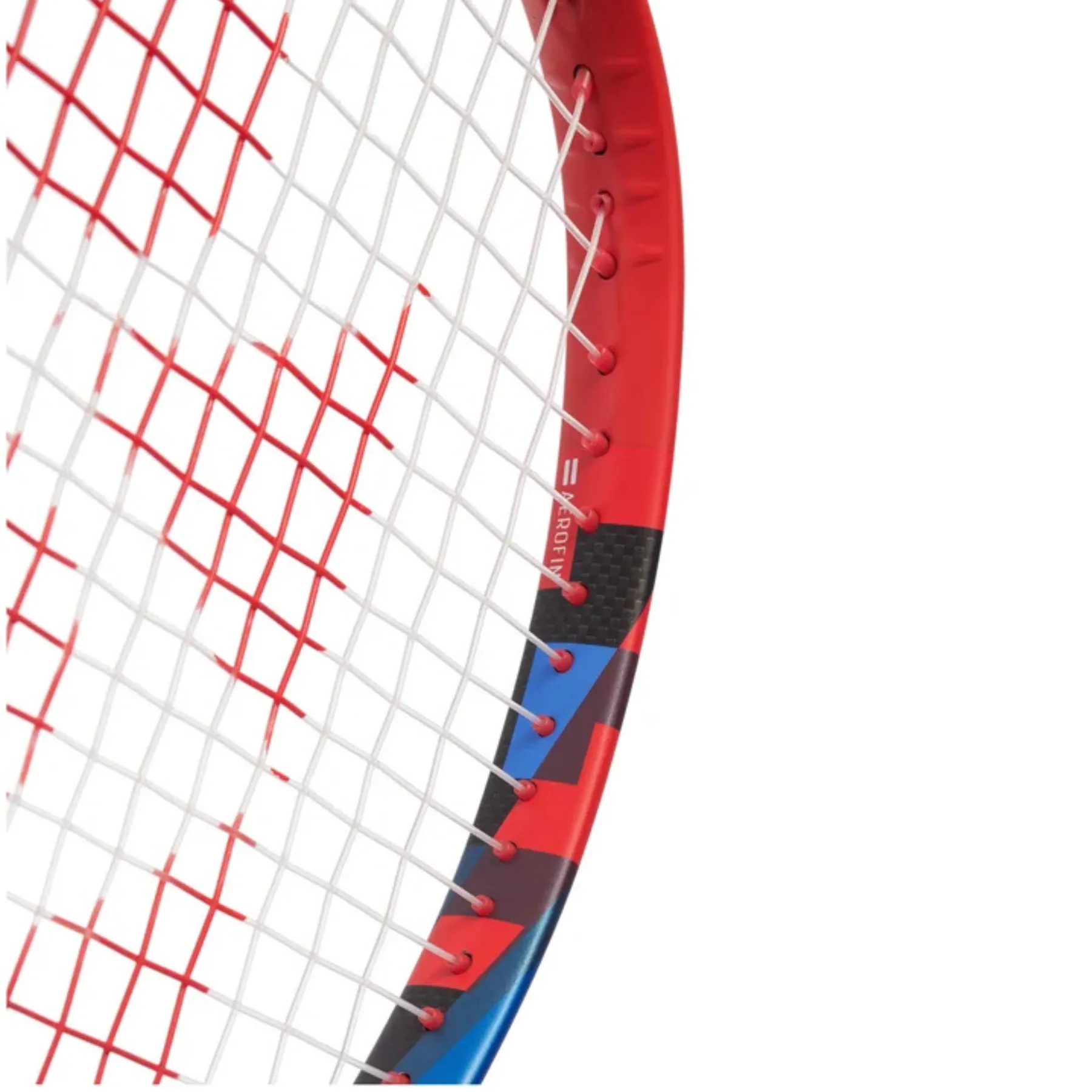 Yonex VCORE 25" Tennis Racquet 2023
