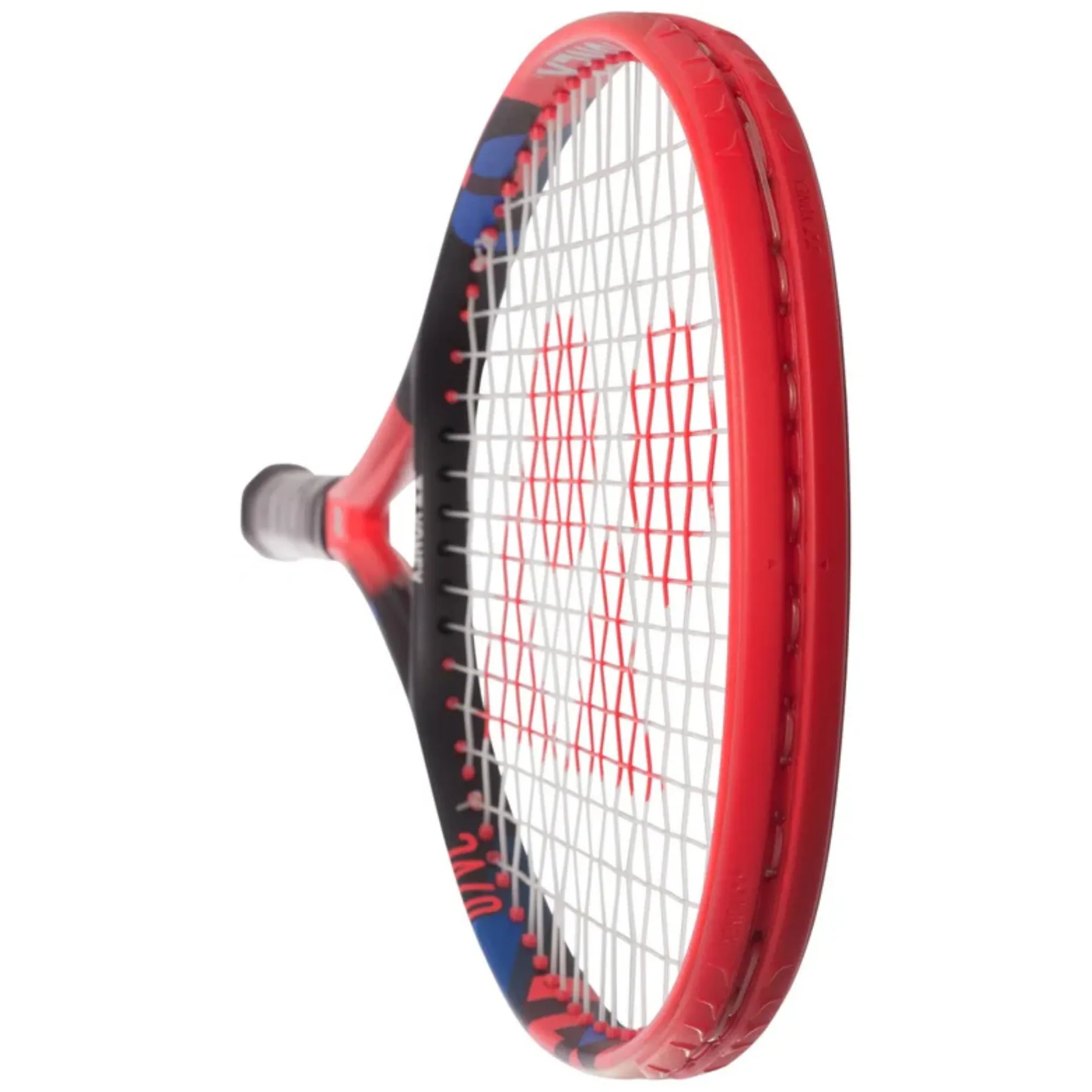 Yonex VCORE 25" Tennis Racquet 2023
