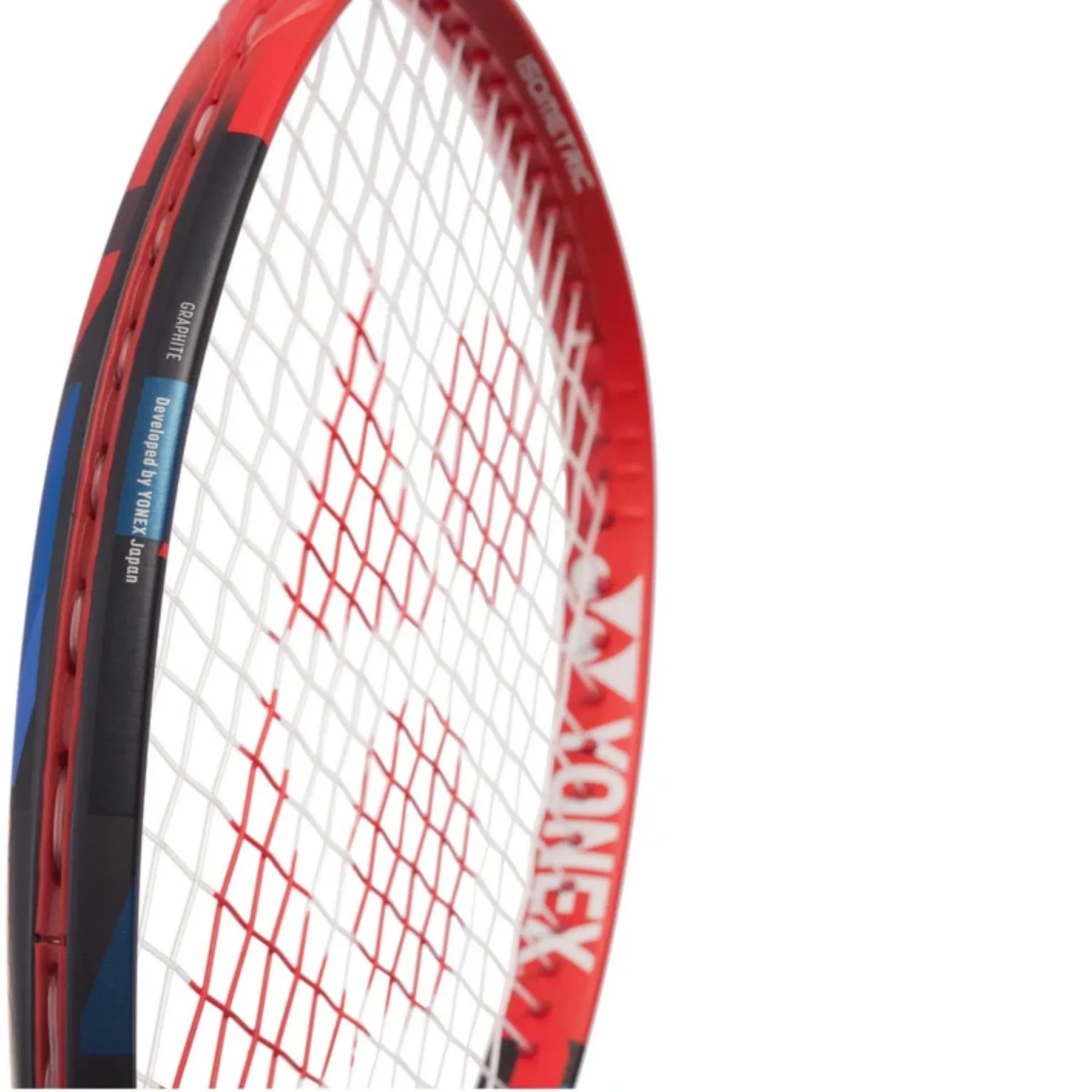 Yonex VCORE 25" Tennis Racquet 2023