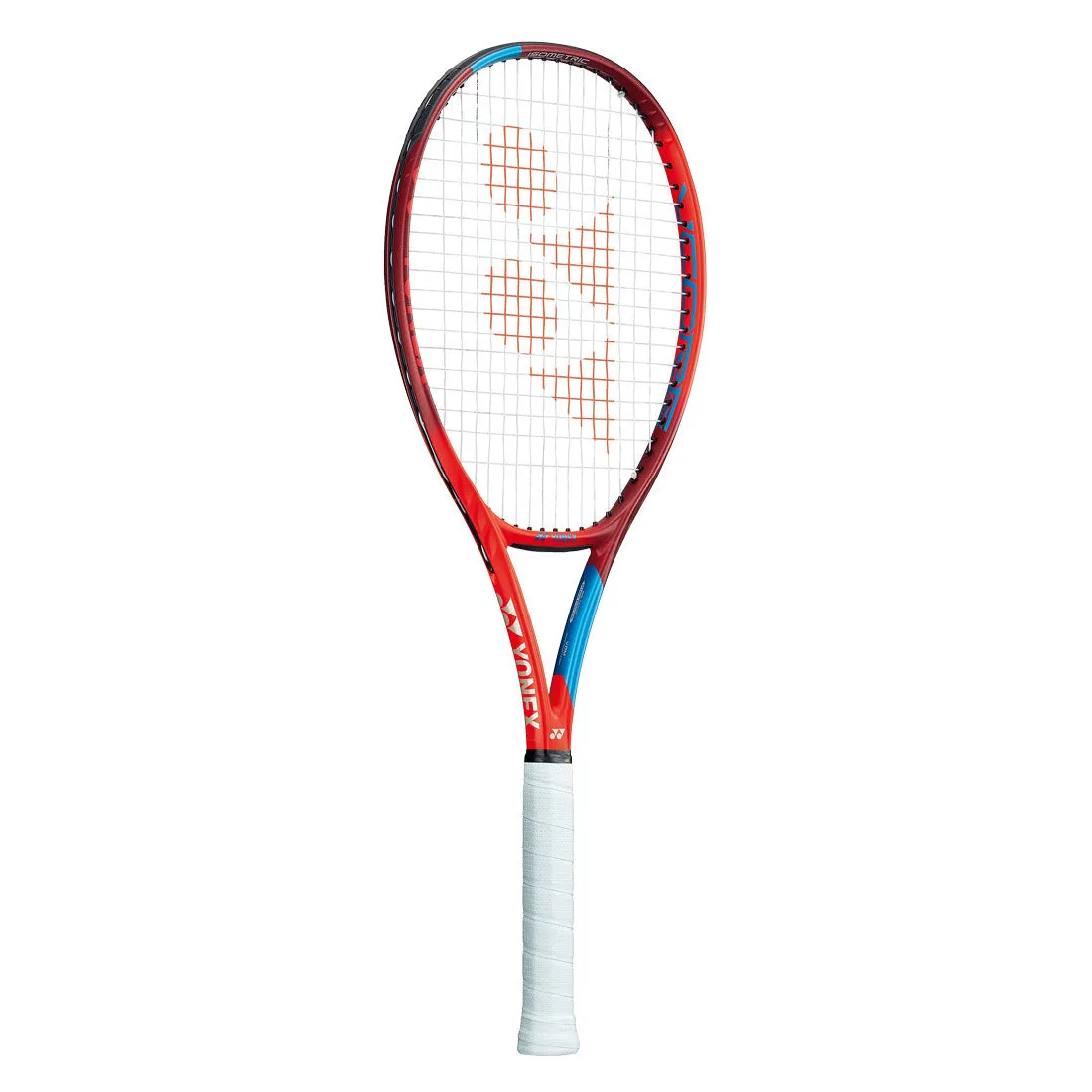 Yonex VCORE 98L - Demo Rental