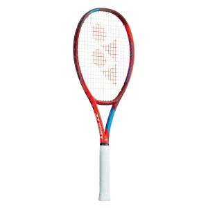 Yonex VCORE 98L - Demo Rental