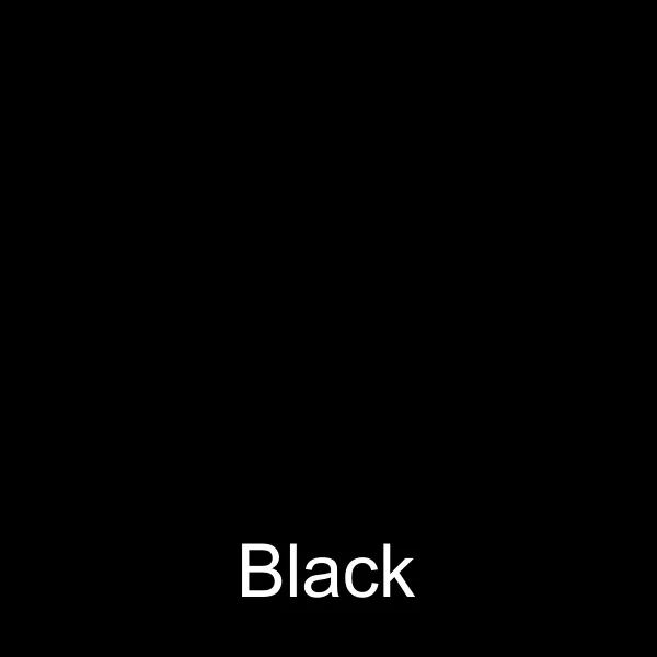 YSD Grip Black Wrap sheet