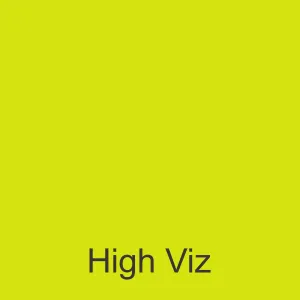 YSD Grip High Viz Wrap sheet