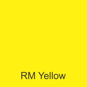 YSD Grip RM Yellow Wrap sheet