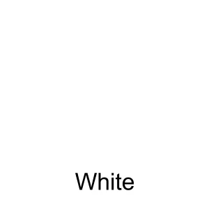 YSD Grip White Wrap sheet