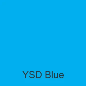 YSD Grip YSD Blue Wrap sheet