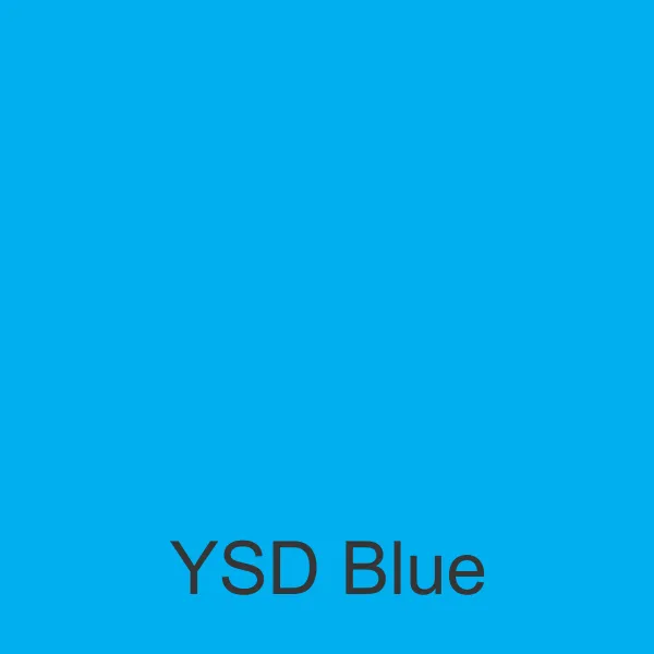 YSD Grip YSD Blue Wrap sheet