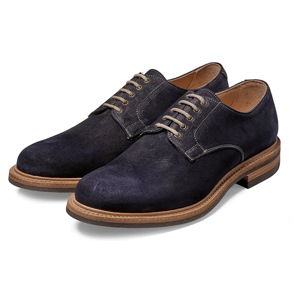 Zaraa mens Shoes (Original denim)