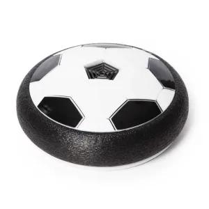 Zwoosh Ball