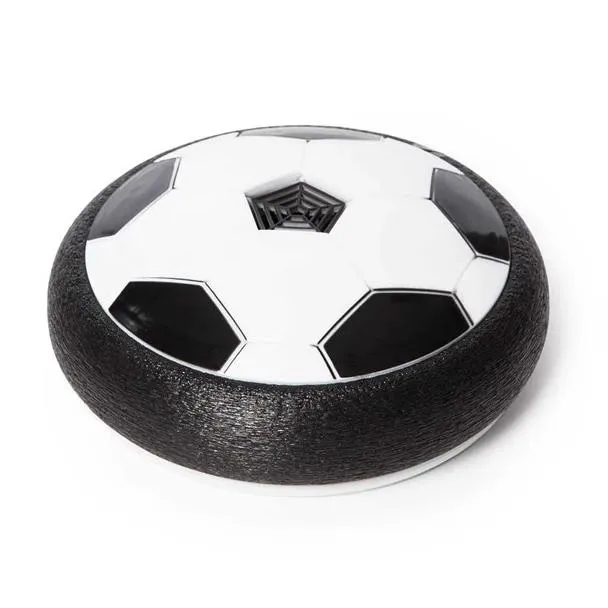 Zwoosh Ball